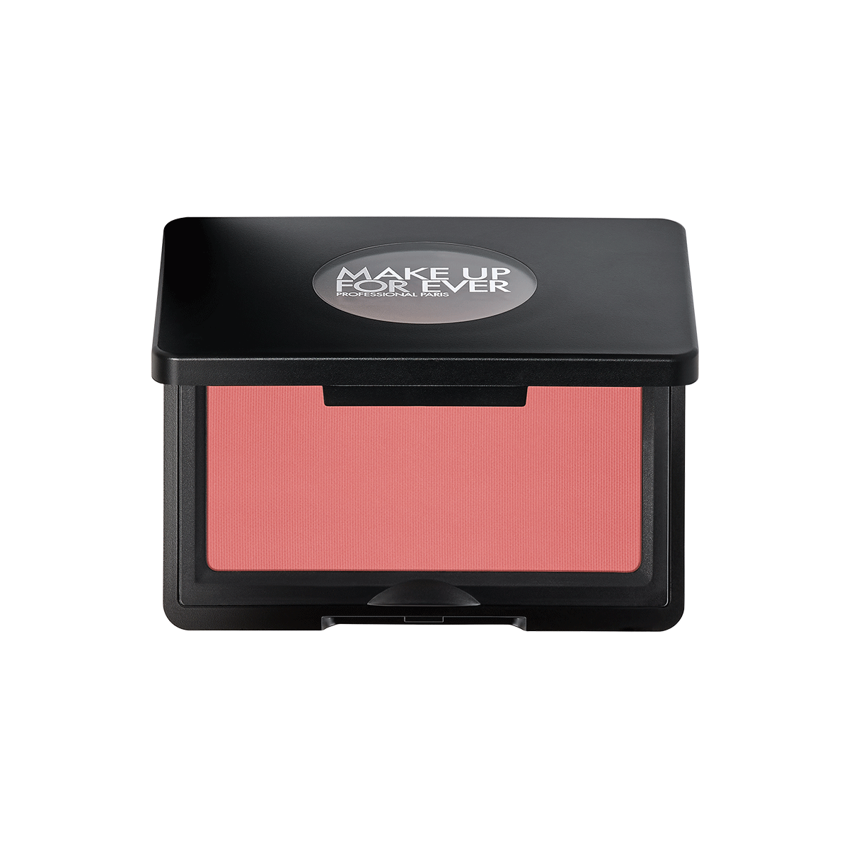 Make Up For Ever Artist Powder Blush In Wherever Rose